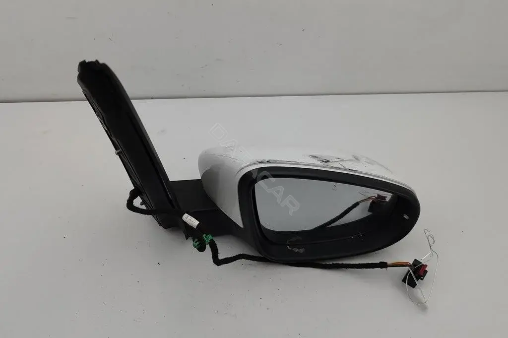 Наружное зеркало 1T0857934