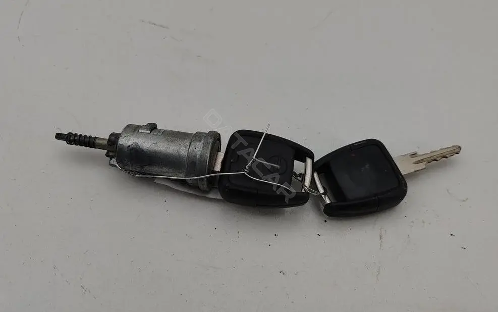 Замок зажигания 90519056