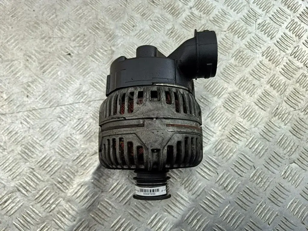 Генератор 7501595