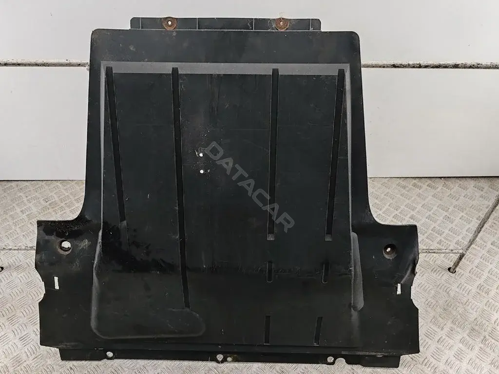 Защита двигателя 8200563695