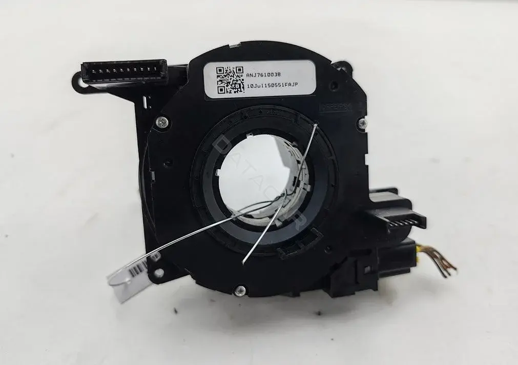Шлейф подрулевой ANJ761003B