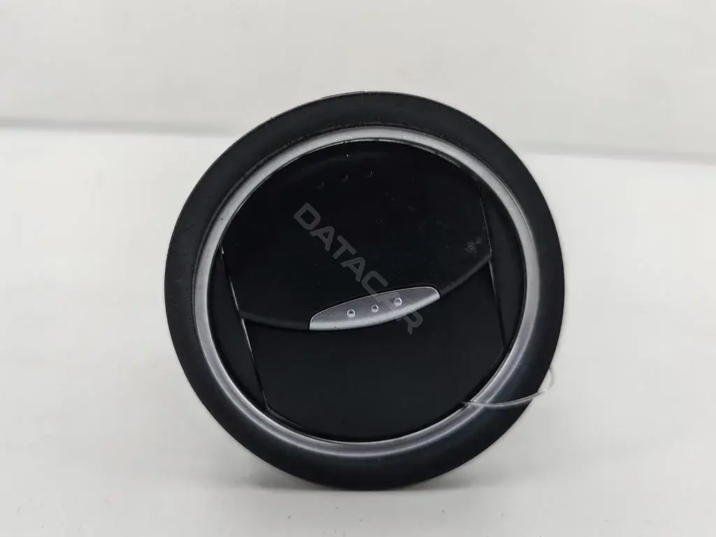 Дефлектор обдува салона 6M21U018B09