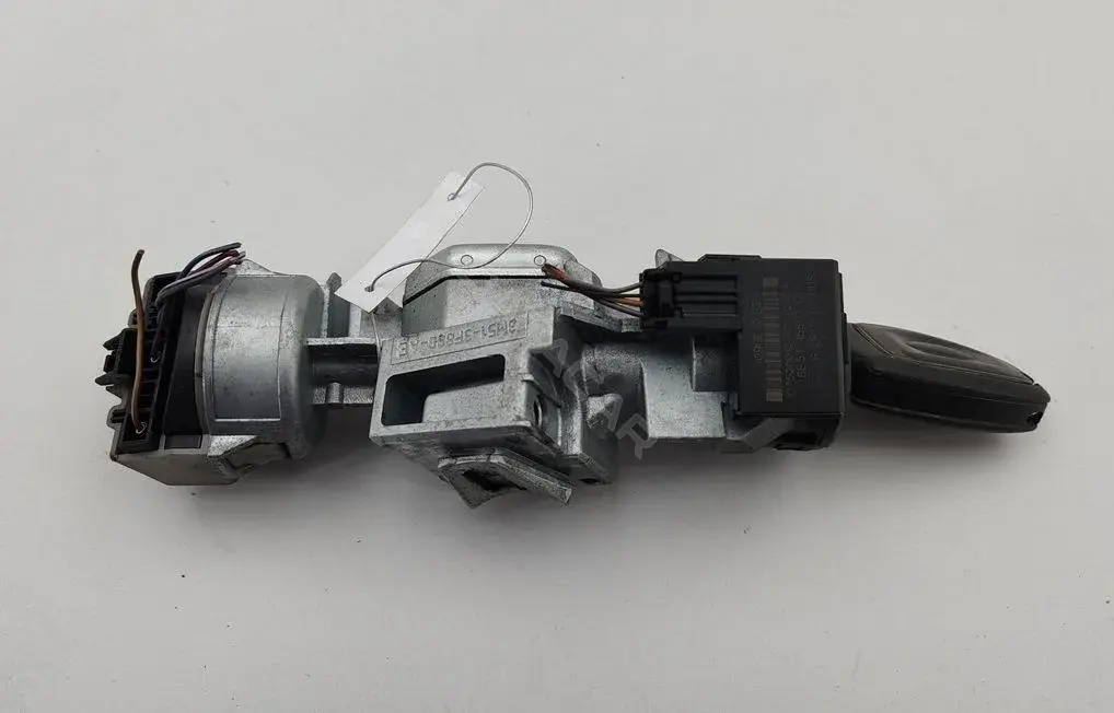 Замок зажигания 3M513F880AE