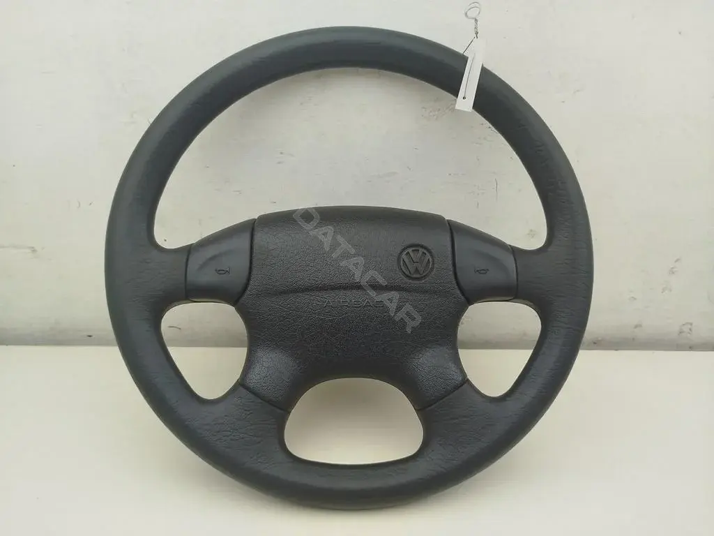 Руль 3A0419091C