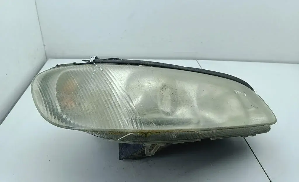 Фары 90566796
