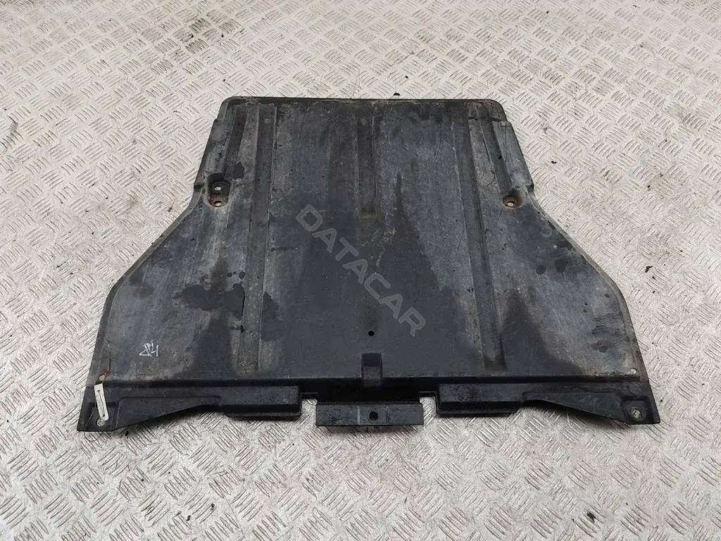 Защита КПП 8D0863824