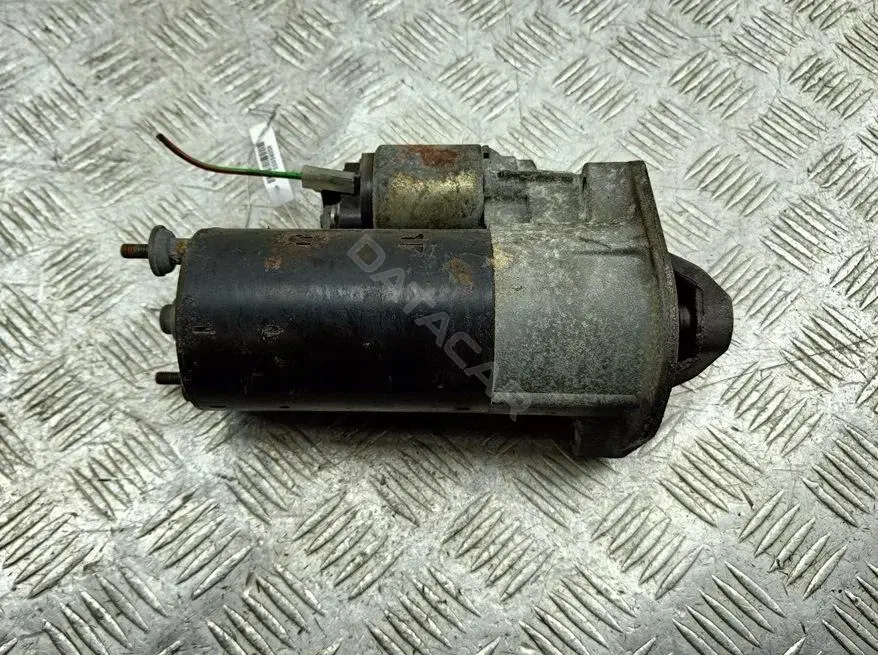 Стартер 0001108167