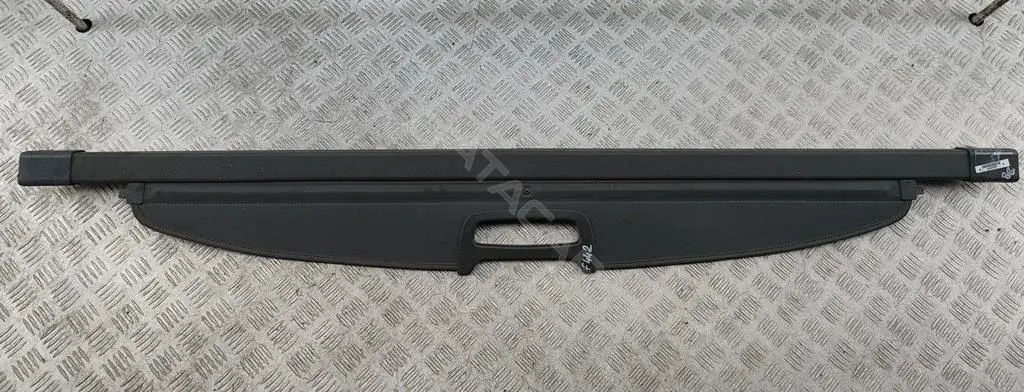 Шторка багажника 54455229