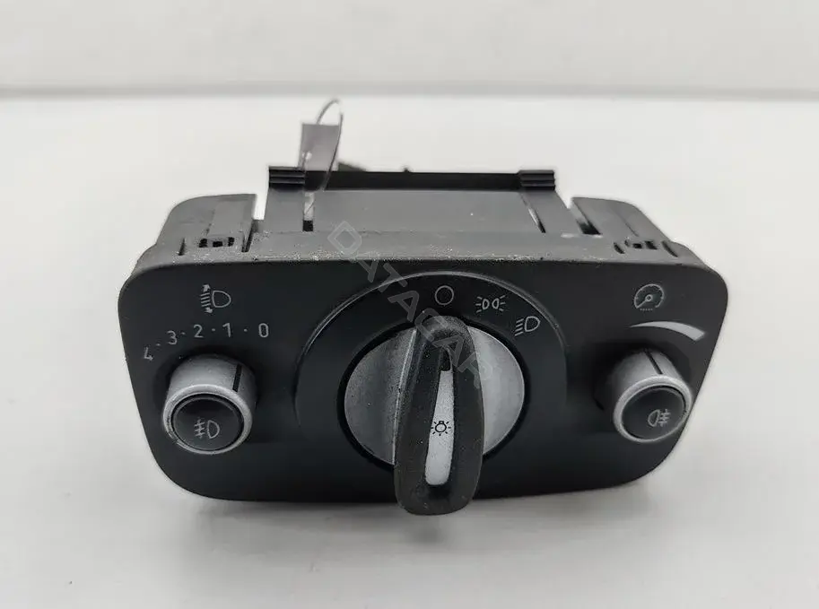 Переключатель подрулевой AG9T13A024AA