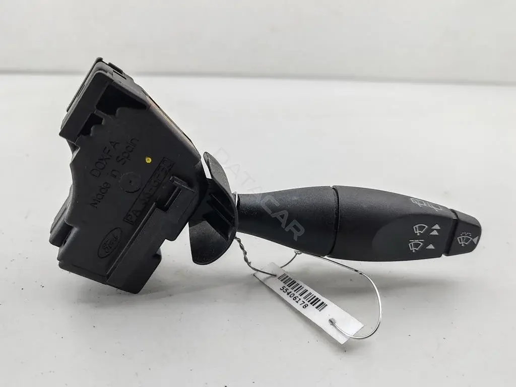 Переключатель подрулевой 98AG17A553CC