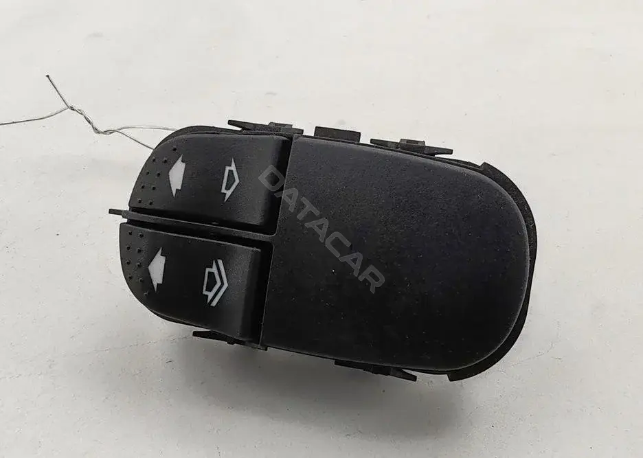 Кнопка стеклоподъемника YS4T14529AA