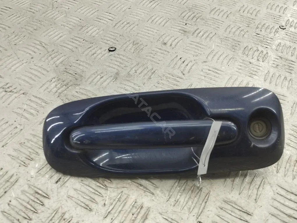 Ручка двери 55462823