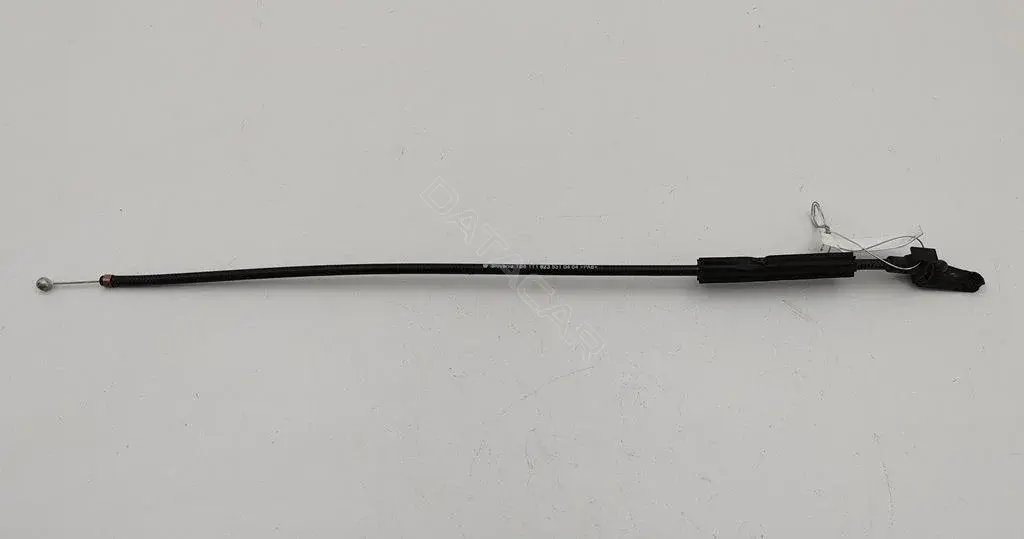 Трос капота 1T1823531