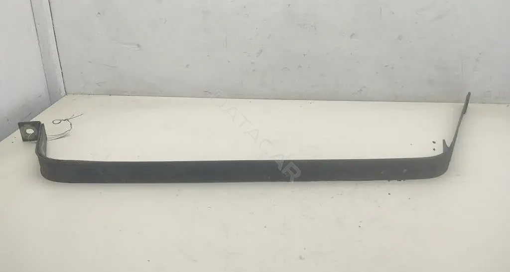 Крепление топливного бака 1S719054BC