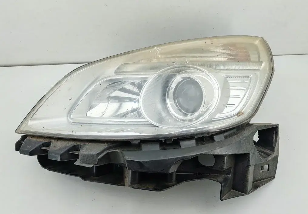 Фары 55225509