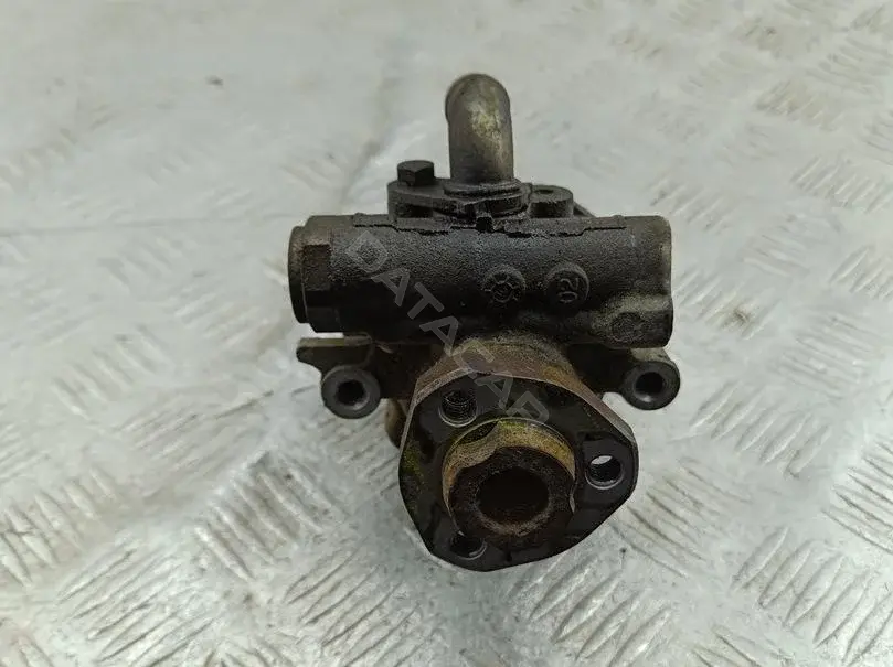 Насос гидроусилителя руля 98VW3A674AA
