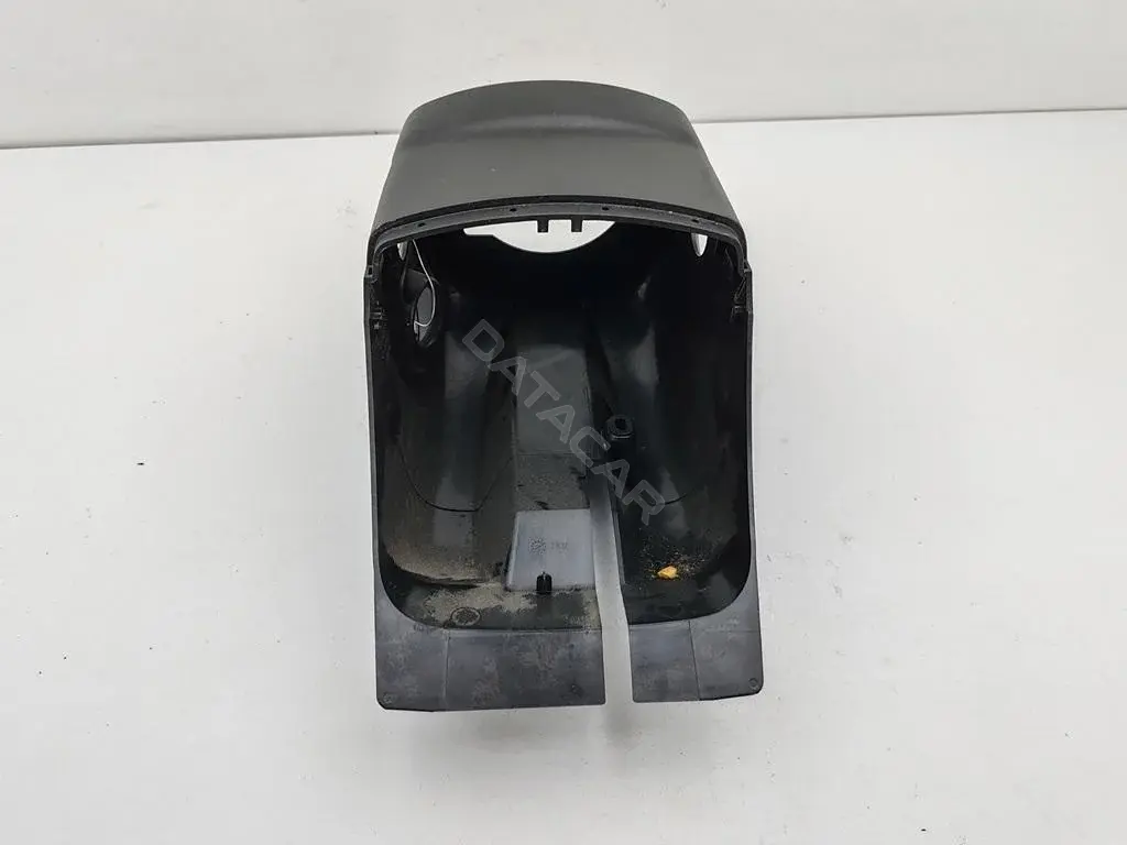 Кожух рулевой колонки 1T0858559A