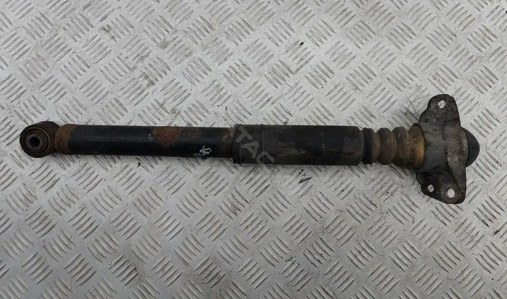 Амортизаторы 1T0512011AK