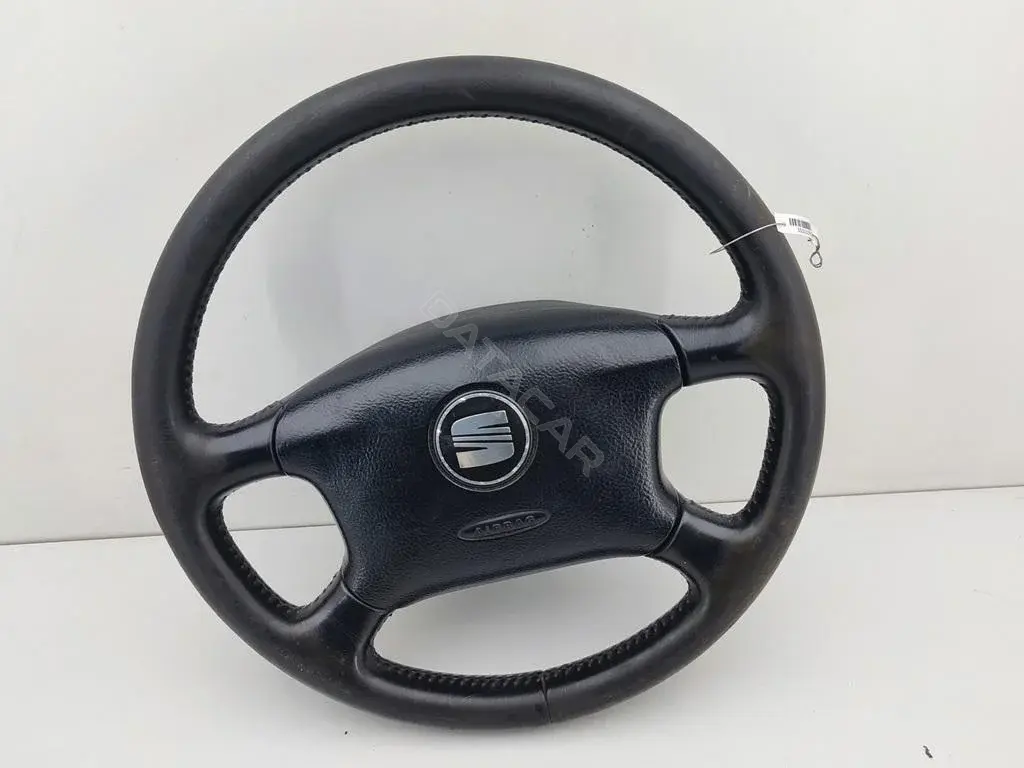 Руль 7M3419091R