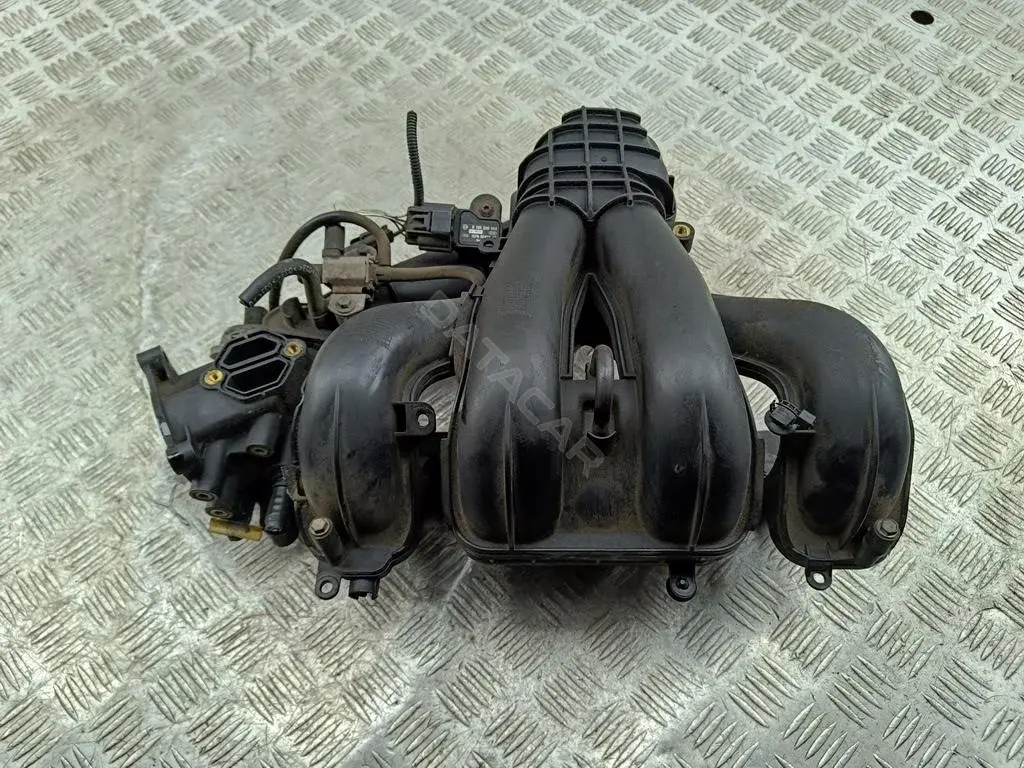 Коллектор впускной 1S7G9424DF
