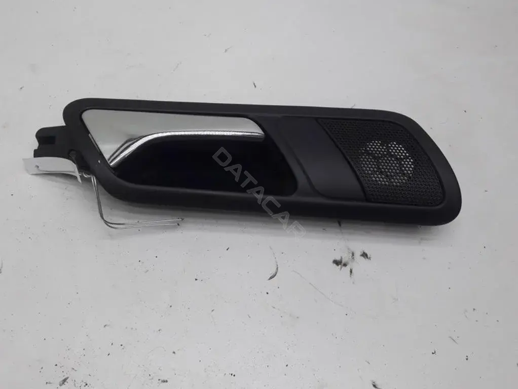 Ручка двери 3c4839114