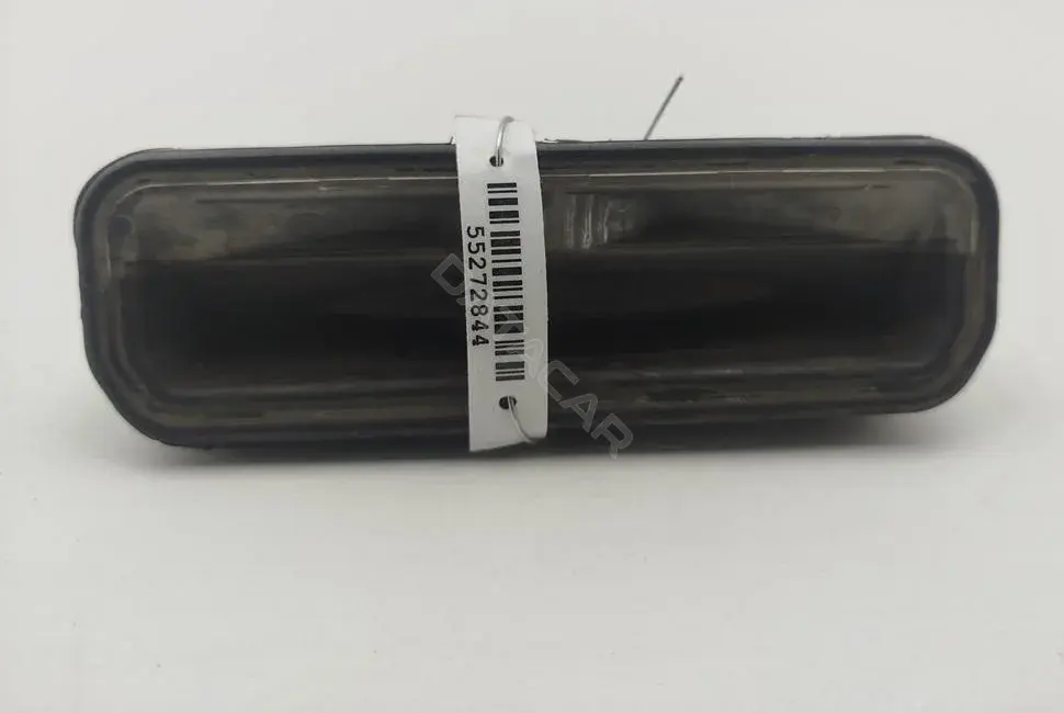 Кнопка крышки багажника BM5119B514AE