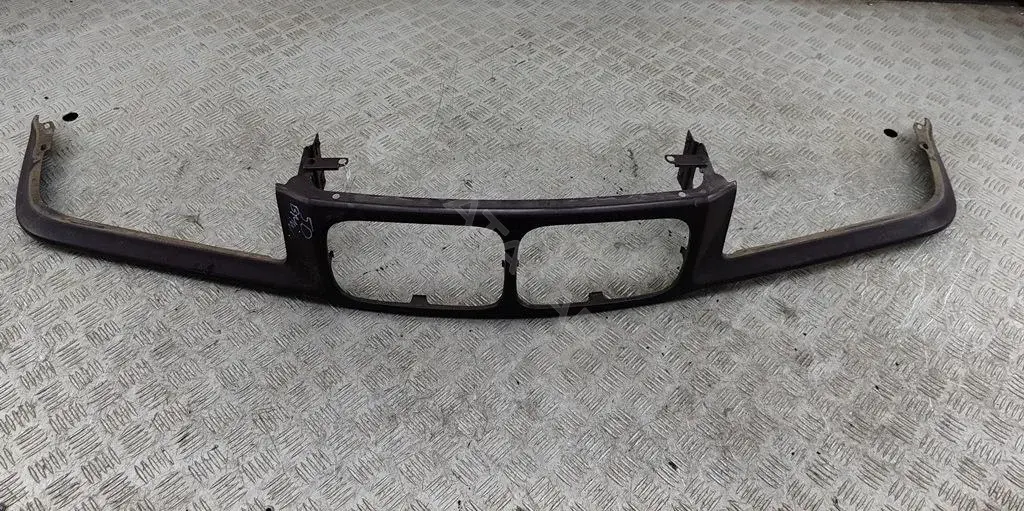 Ус под фару 55458530