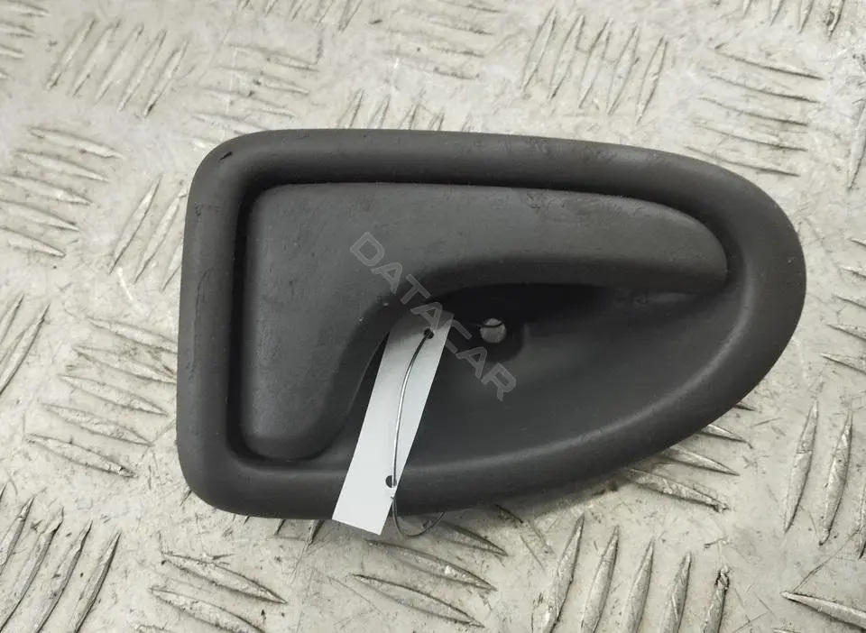 Ручка двери 7700415975