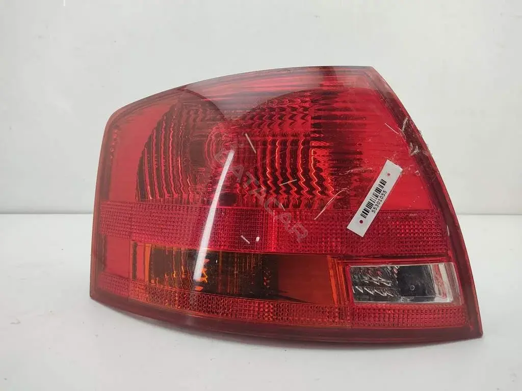 Задние фонари 8E9945095E