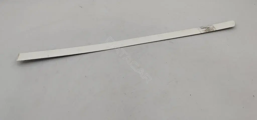 Молдинг двери 55408064