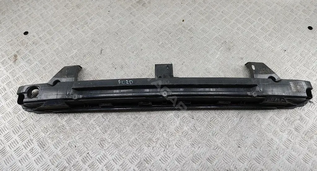 Усилитель бампера 4M5117912AD