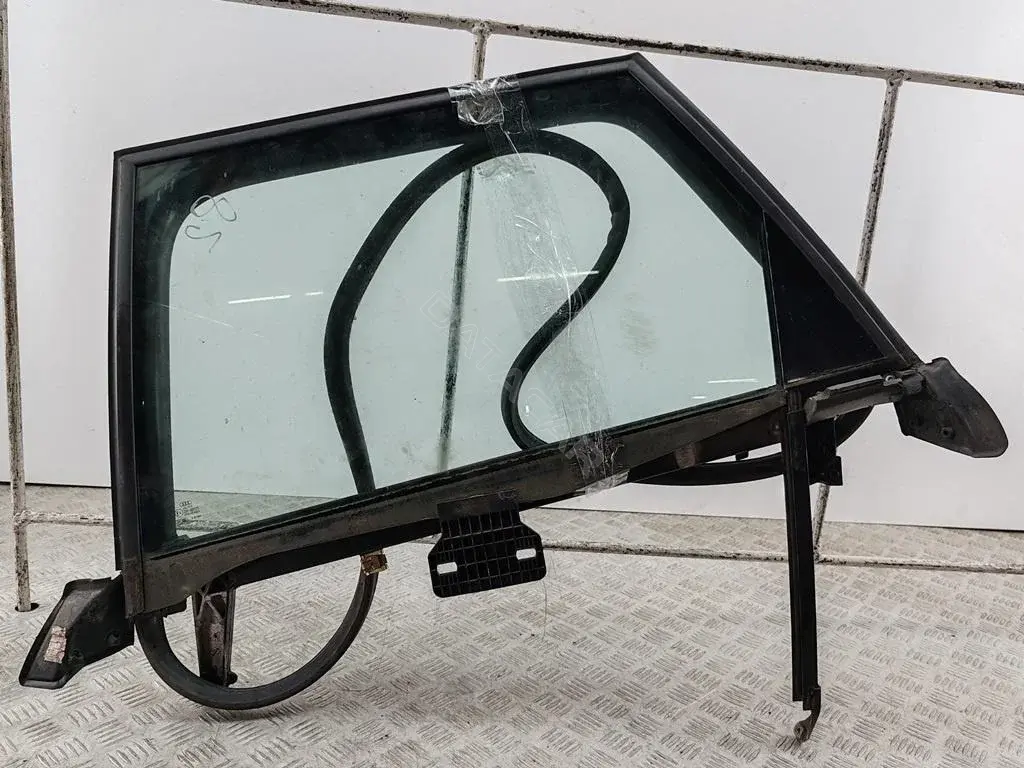 Стекло двери 55408000