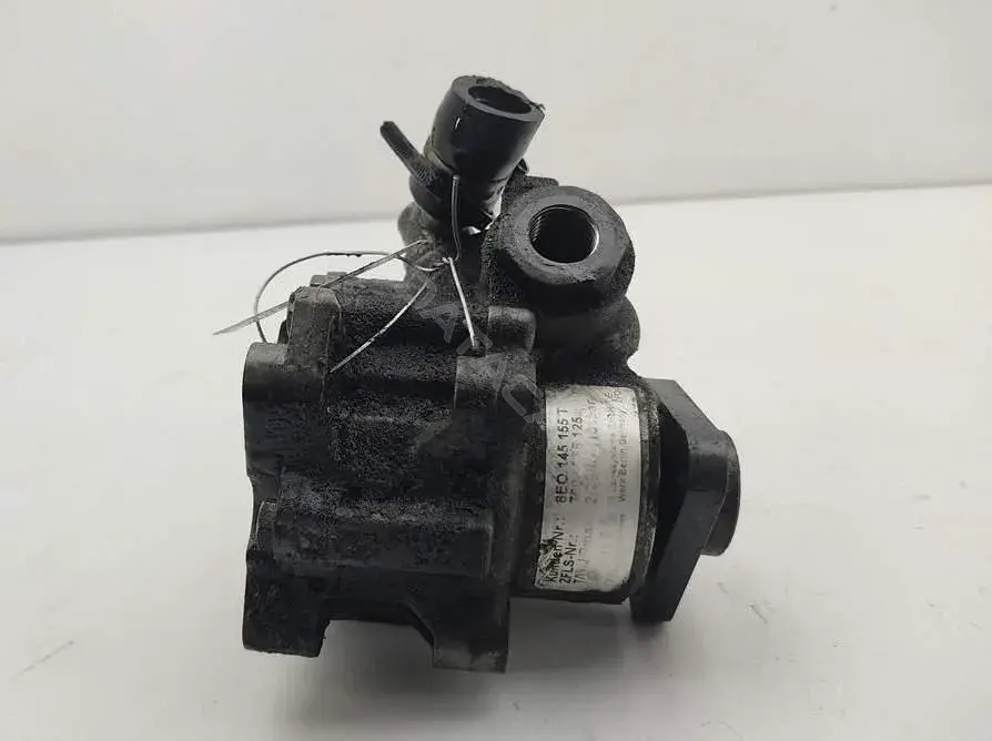 Насос гидроусилителя руля 8EO145155T