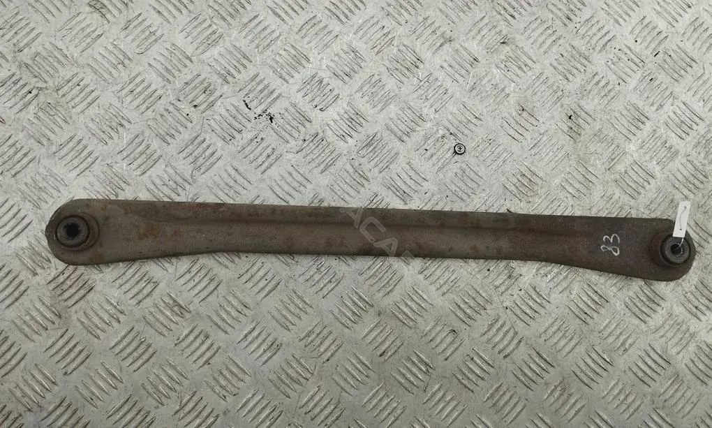 Рычаги 55408176