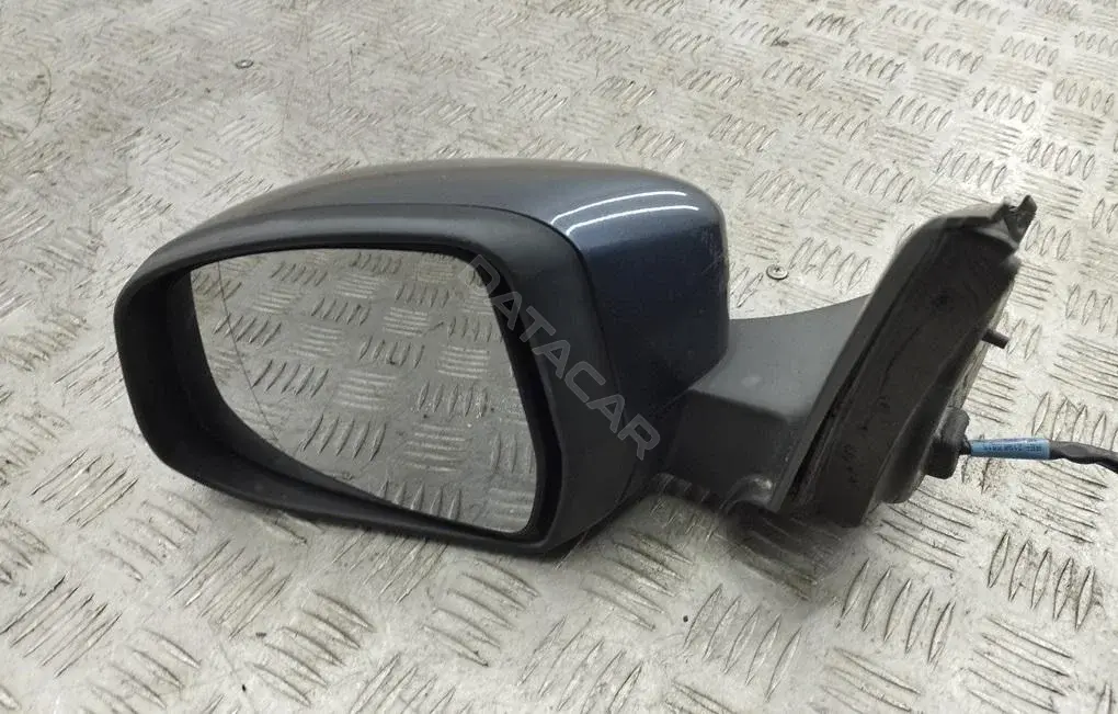 Наружное зеркало E9024384