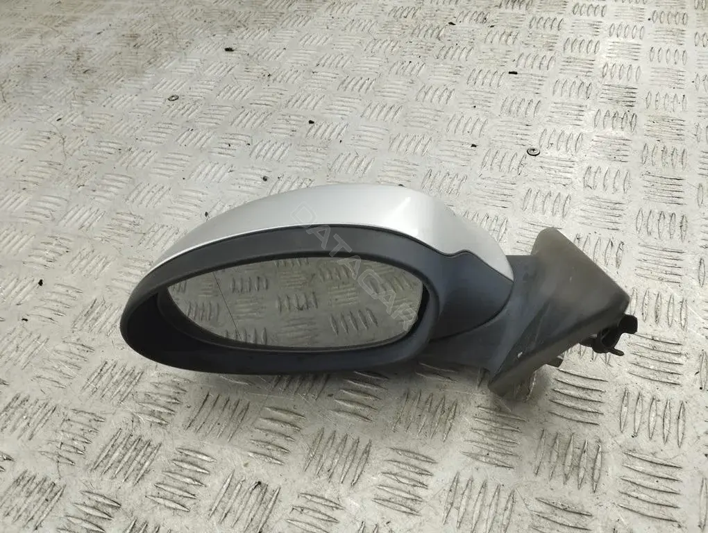 Наружное зеркало 7906930