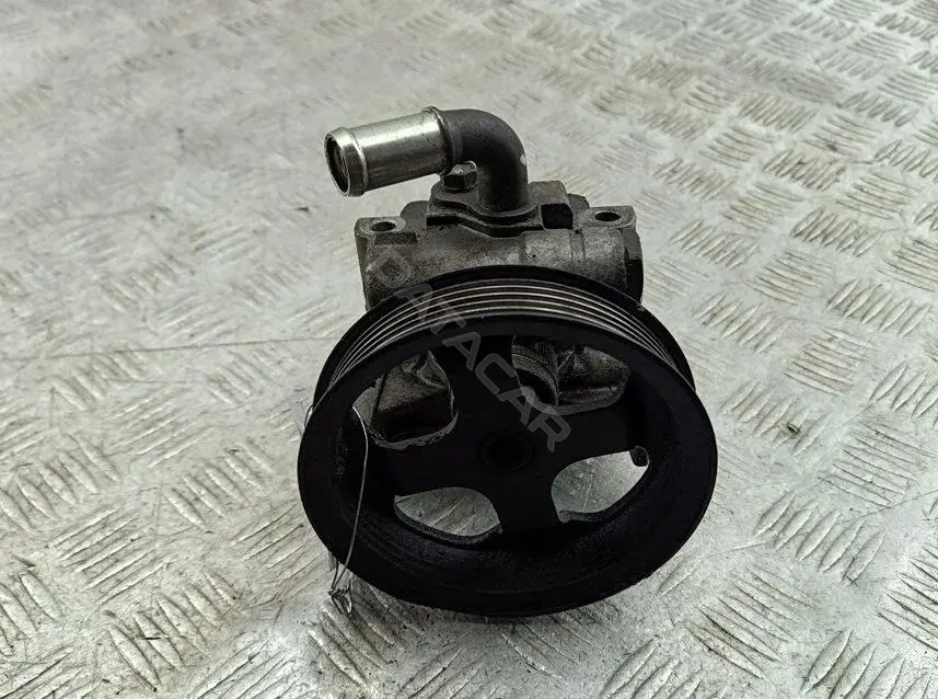 Насос гидроусилителя руля 2T143A696AJ