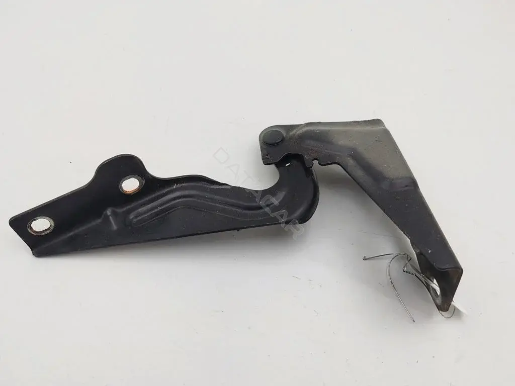 Петля капота 6J0823302A