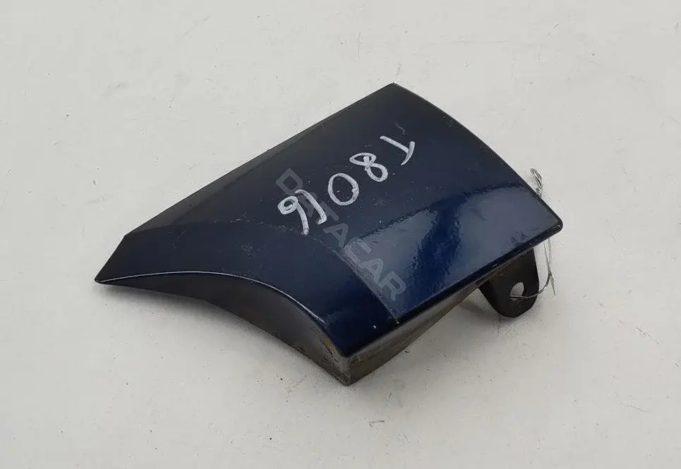 Ус под фонарь 1S71N403C03