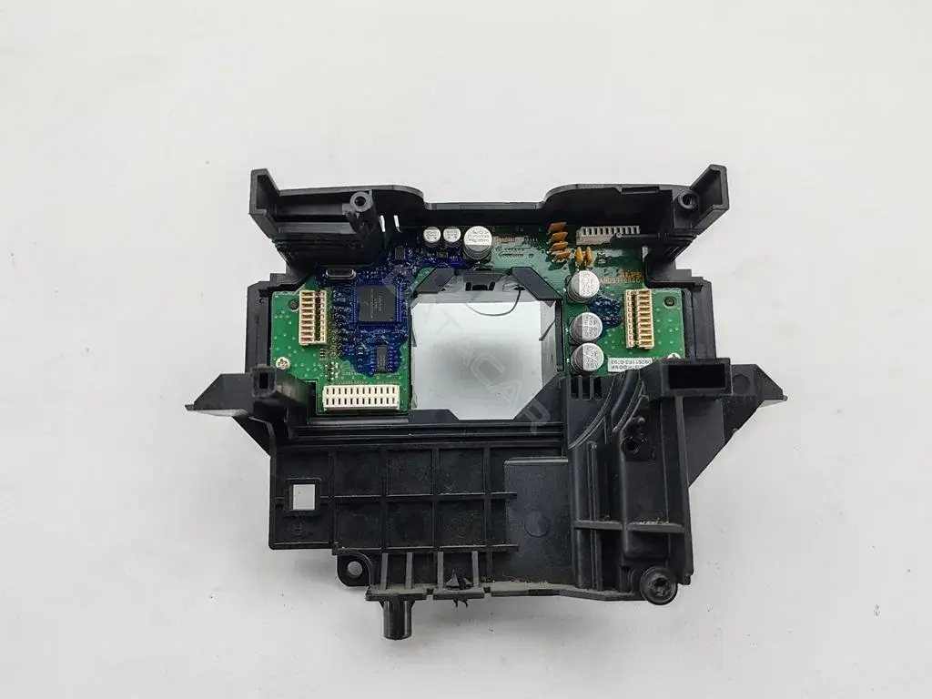 Блок управления коммутационным центром 6G9T13N064DL