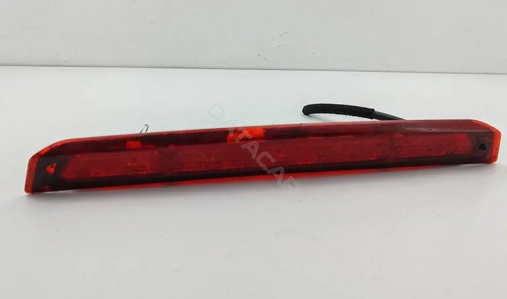 Фонарь стоп сигнала 7S7113A601BE