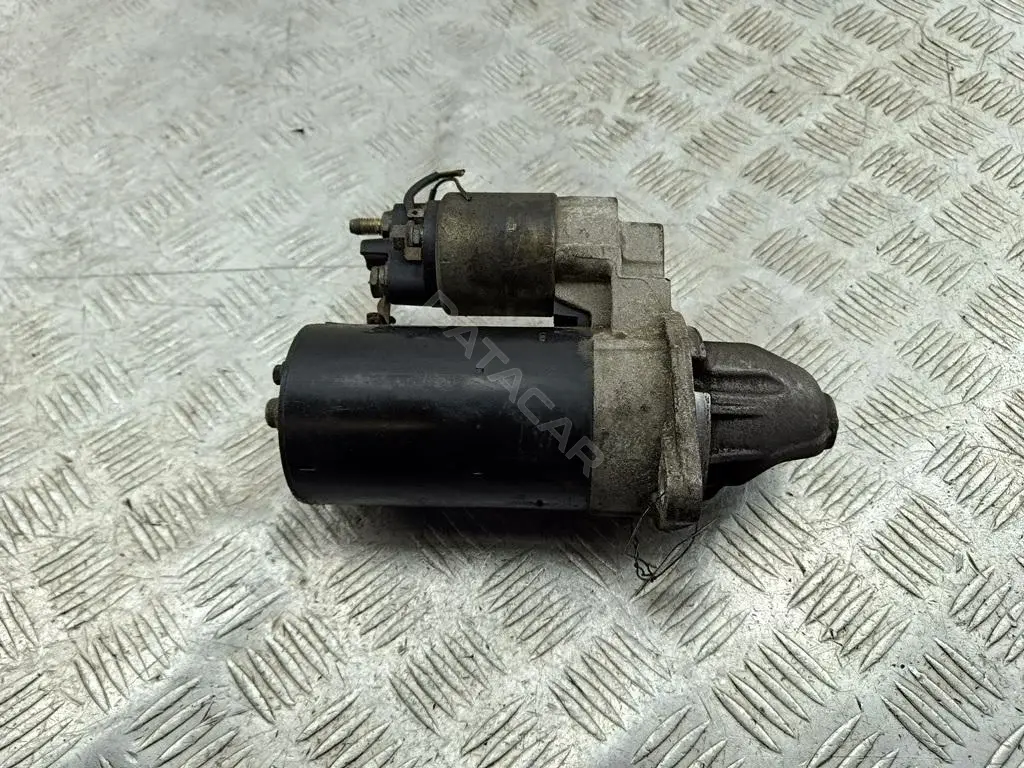 Стартер 7505979