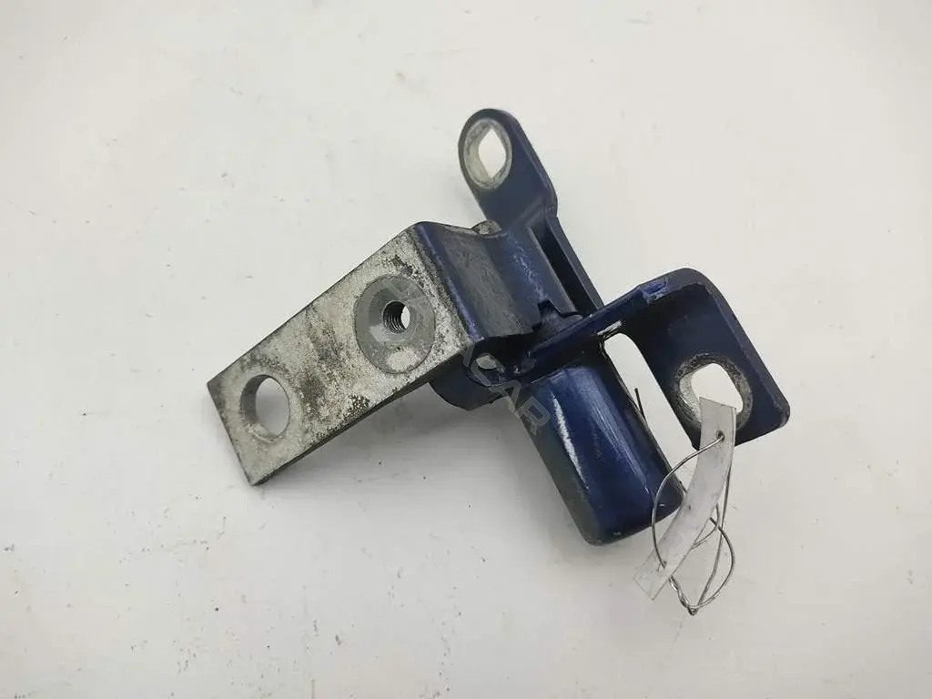 Петля двери 6M21U22805AE