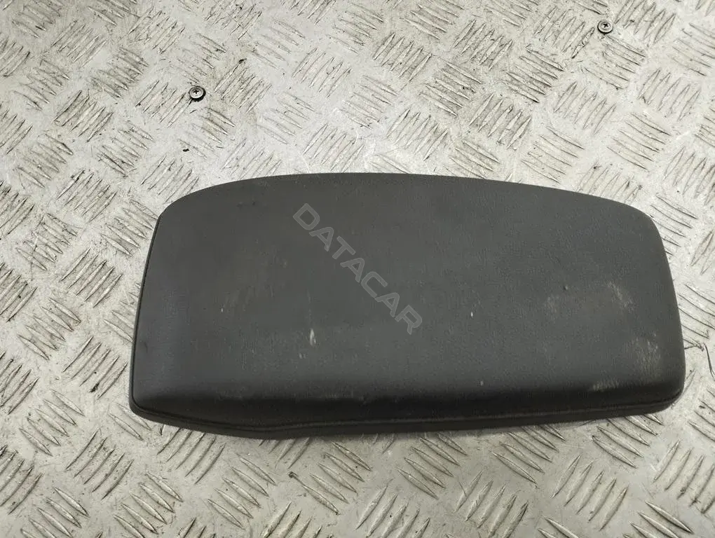 Подлокотник 1S7XF060A76ABW