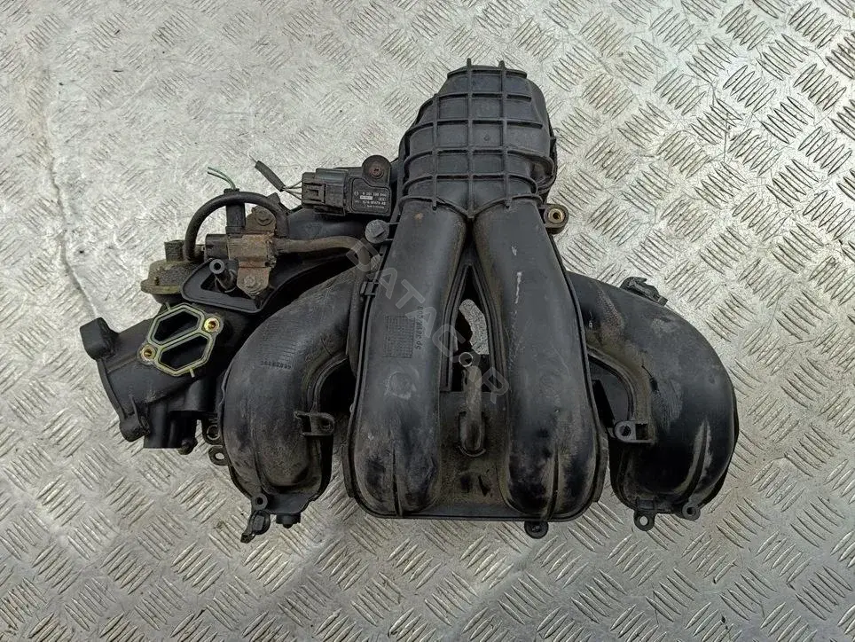 Коллектор впускной 1S7G9424DL