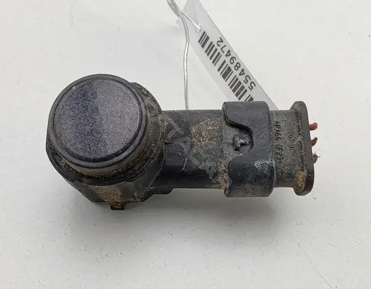 Датчик парктроника 3C0919275L