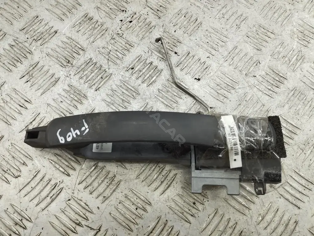 Ручка двери 4S71X219A64AA