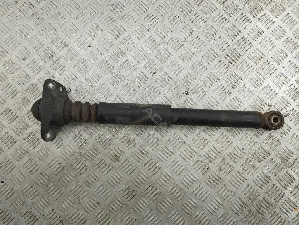 Амортизаторы 1T0512011AK