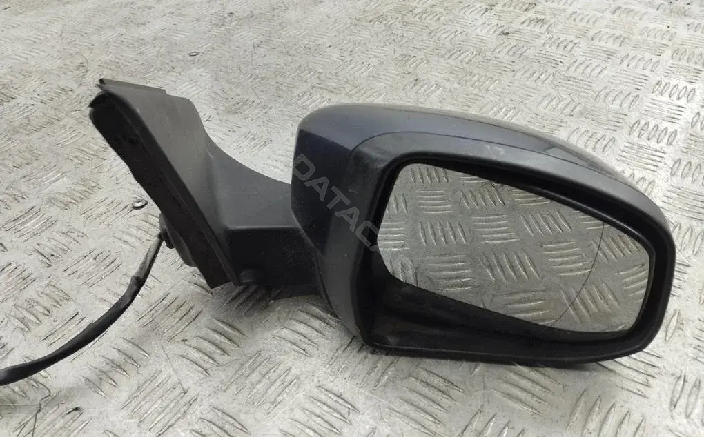 Наружное зеркало E9024384