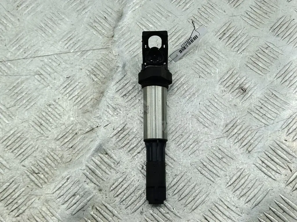 Катушка зажигания 133825
